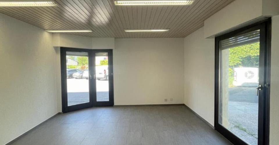 Büro an Chemin des Pralies 6, 1279 Bogis-Bossey – Bild 3 von 8