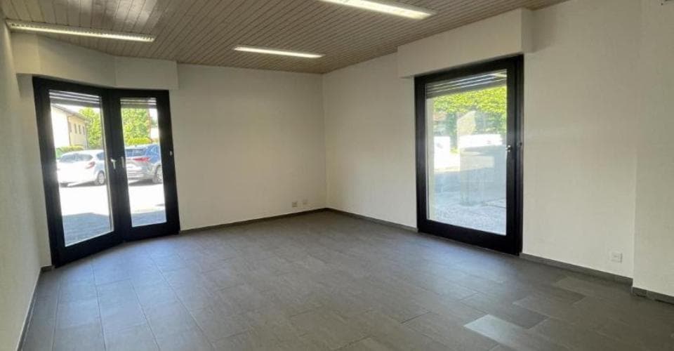 Büro an Chemin des Pralies 6, 1279 Bogis-Bossey – Bild 4 von 8