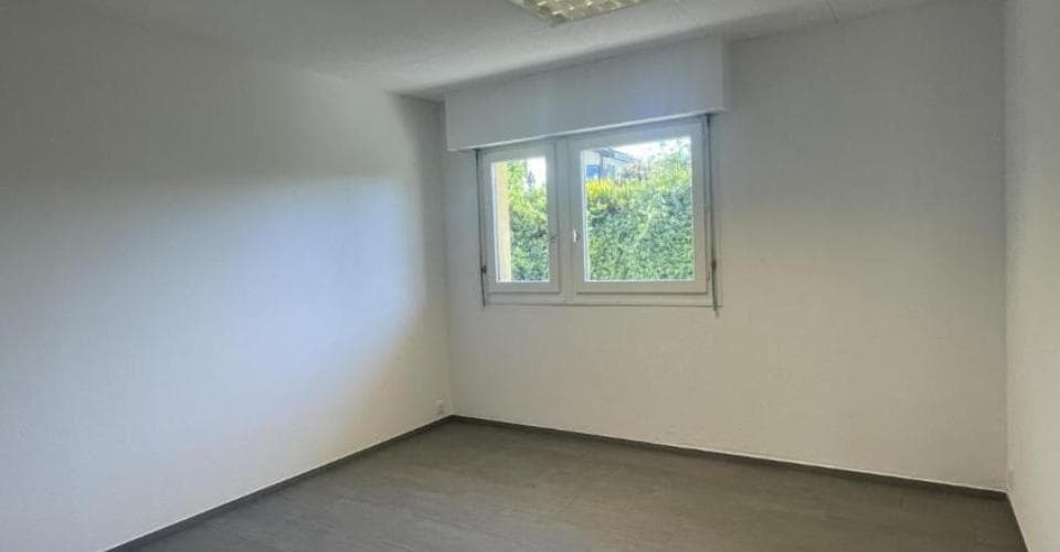 Büro an Chemin des Pralies 6, 1279 Bogis-Bossey – Bild 2 von 7