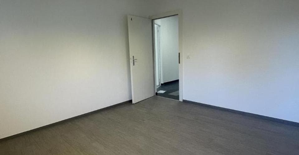 Büro an Chemin des Pralies 6, 1279 Bogis-Bossey – Bild 4 von 7