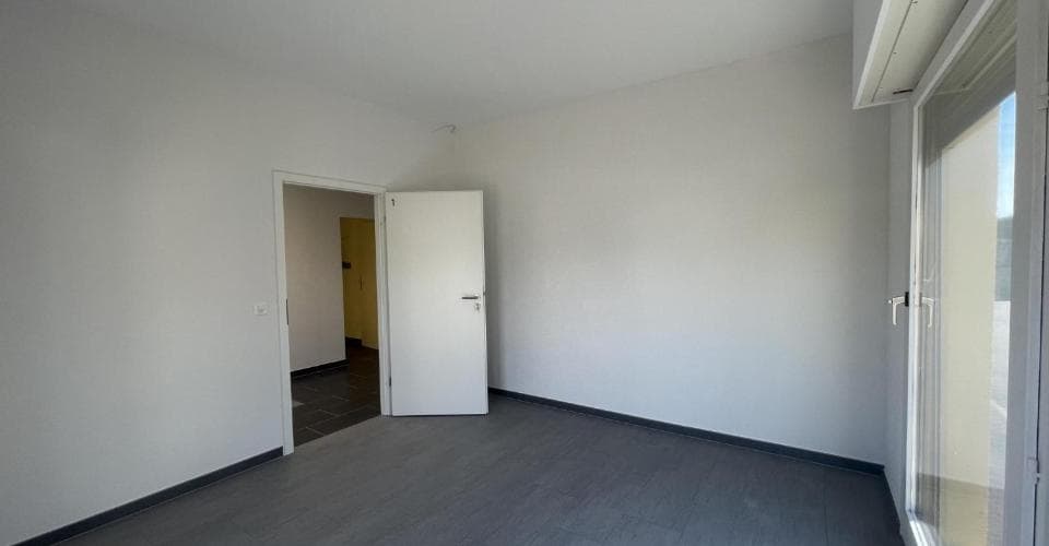 Büro an Chemin des Pralies 6, 1279 Bogis-Bossey – Bild 2 von 6