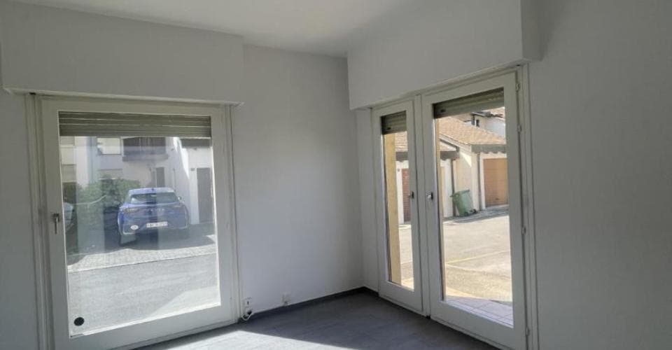 Büro an Chemin des Pralies 6, 1279 Bogis-Bossey – Bild 3 von 6