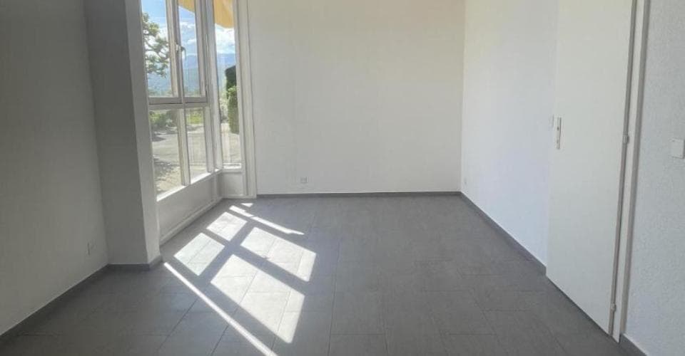 Büro an Chemin des Pralies 6, 1279 Bogis-Bossey – Bild 2 von 6