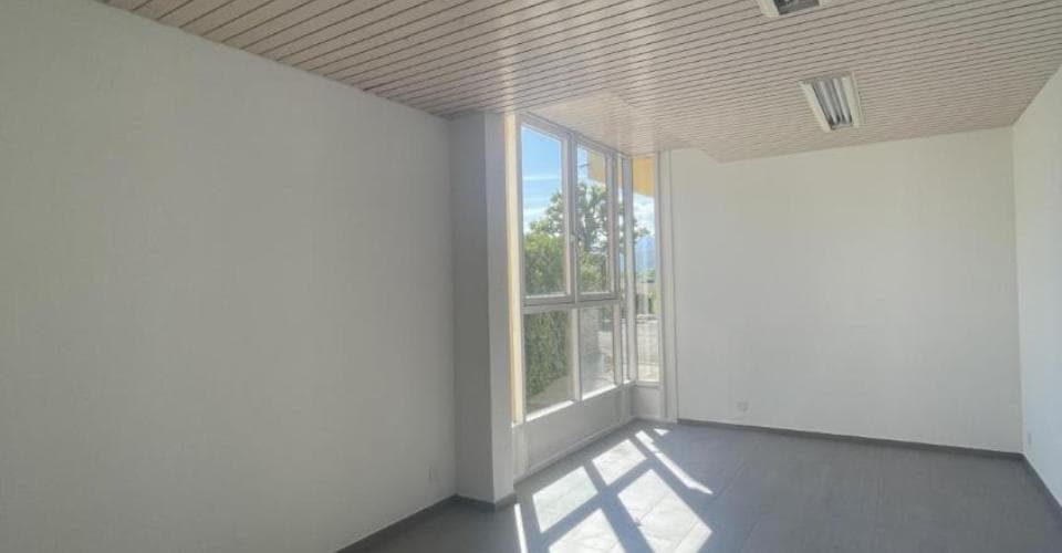 Büro an Chemin des Pralies 6, 1279 Bogis-Bossey – Bild 3 von 6