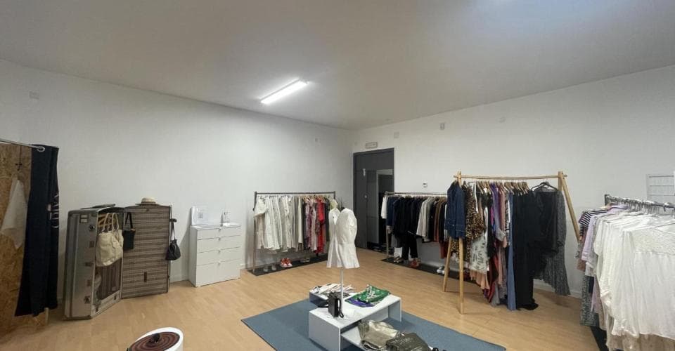 Gewerbe an Rue neuve 3, 1260 Nyon – Bild 2 von 10