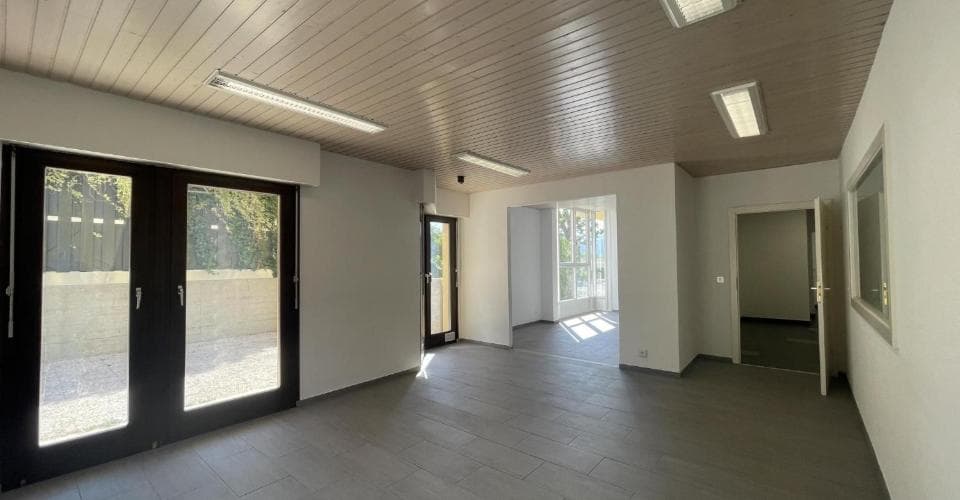 Büro an Chemin des Pralies 6, 1279 Bogis-Bossey – Bild 2 von 9