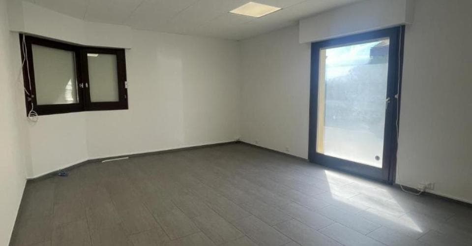 Büro an Chemin des Pralies 6, 1279 Bogis-Bossey – Bild 3 von 6