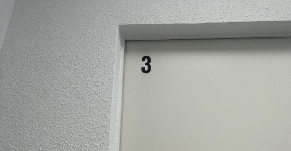 Büro an Chemin des Pralies 6, 1279 Bogis-Bossey – Bild 4 von 6