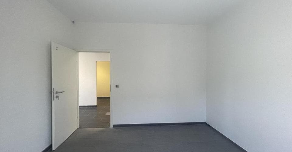 Büro an Chemin des Pralies 6, 1279 Bogis-Bossey – Bild 3 von 6