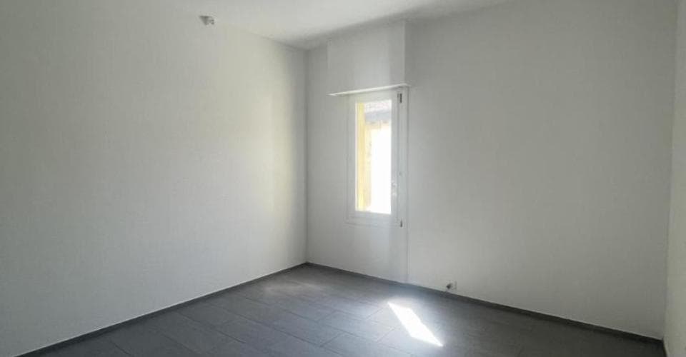 Büro an Chemin des Pralies 6, 1279 Bogis-Bossey – Bild 2 von 6