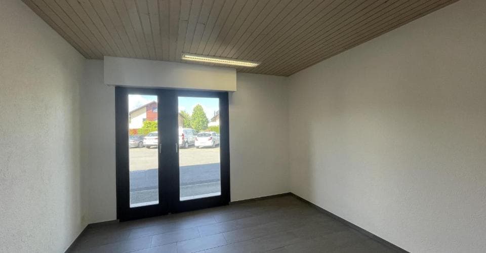 Büro an Chemin des Pralies 6, 1279 Bogis-Bossey – Bild 4 von 7