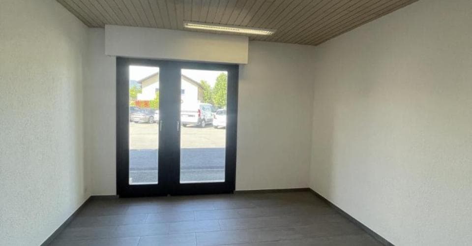 Büro an Chemin des Pralies 6, 1279 Bogis-Bossey – Bild 2 von 7
