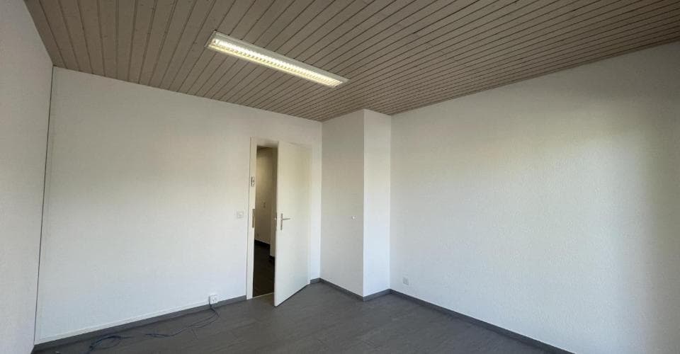 Büro an Chemin des Pralies 6, 1279 Bogis-Bossey – Bild 3 von 7