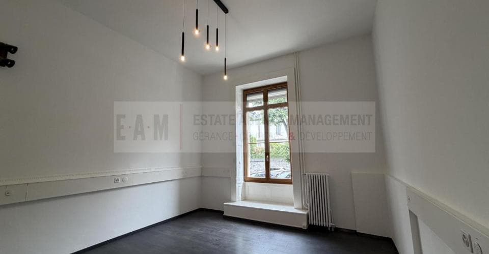 Büro in 1205 Genf, 450m² – Bild 5 von 8
