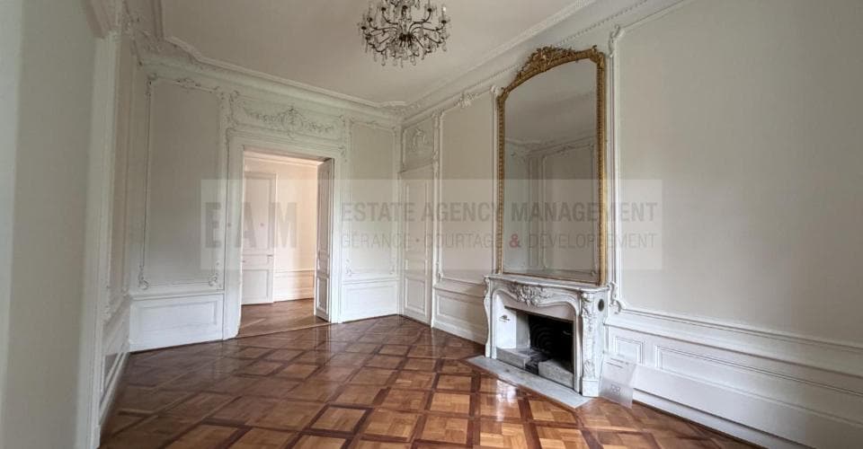 Büro in 1205 Genf, 450m² – Bild 4 von 8