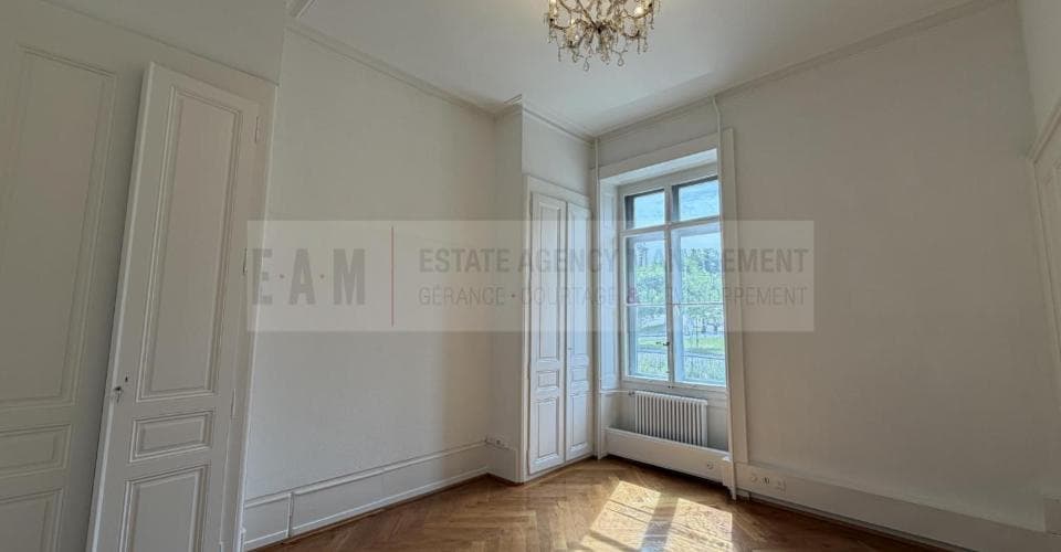 Büro in 1205 Genf, 450m² – Bild 5 von 8