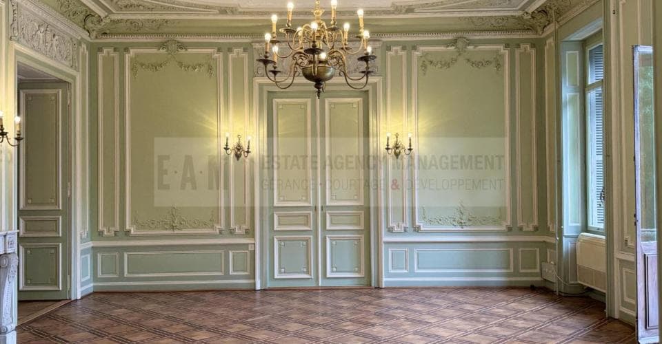 Büro in 1205 Genf, 450m² – Bild 3 von 8