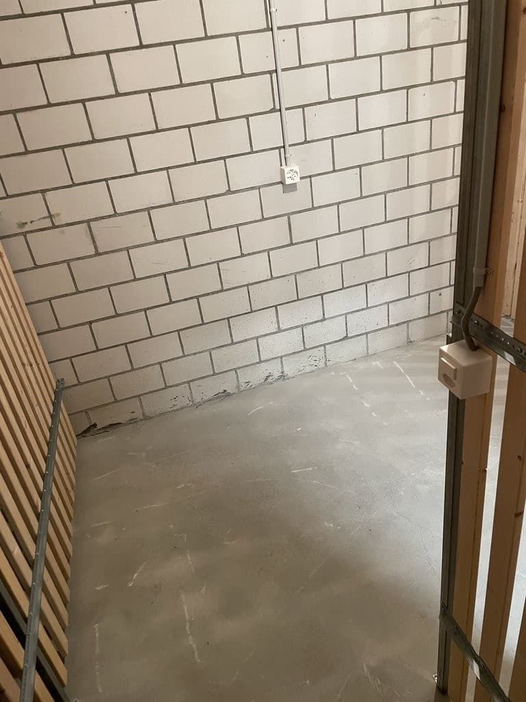 Dépôt au Bahnhofstrasse 6, 5630 Muri AG – Photo 2 sur 3