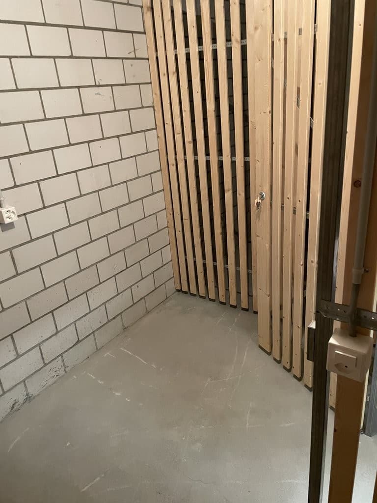 Dépôt au Bahnhofstrasse 6, 5630 Muri AG – Photo 3 sur 3