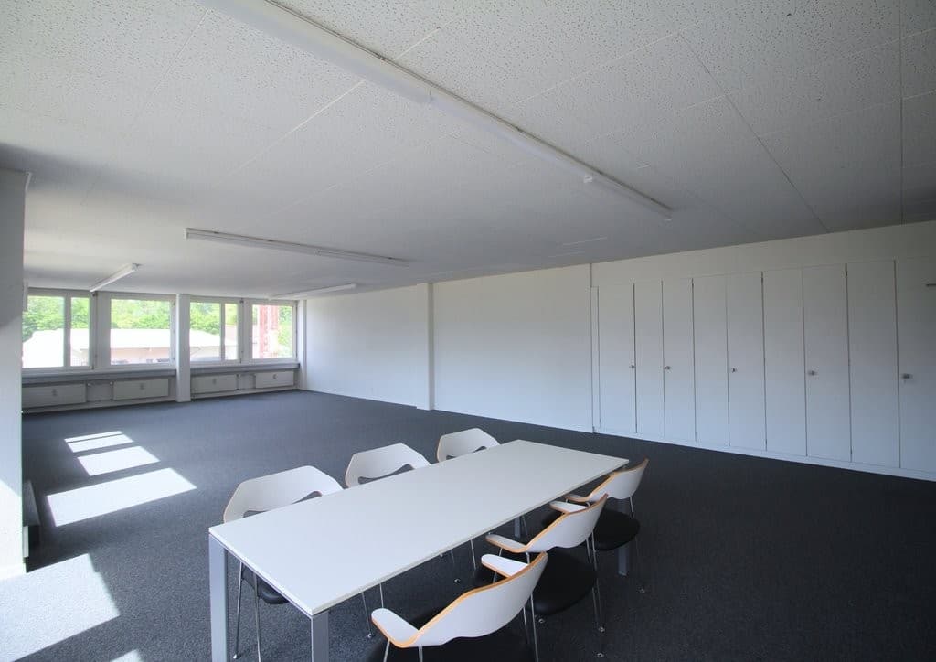 Büro an Kanalstrasse 6, 8953 Dietikon – Bild 4 von 6
