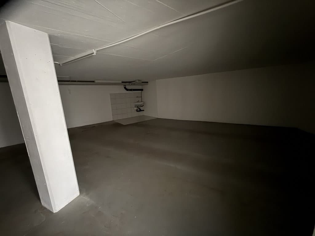 Storage room at Im Spitzler 7, 8902 Urdorf – Photo 4 of 5