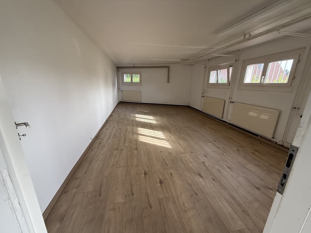 Storage room at Im Spitzler 7, 8902 Urdorf – Photo 5 of 5