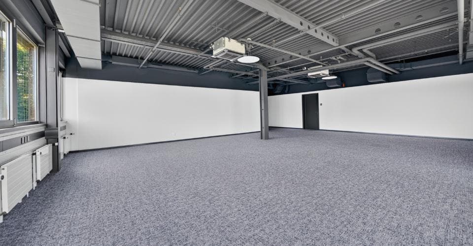 Büro an Rue des Jordils 40, 1025 St-Sulpice VD – Bild 3 von 6