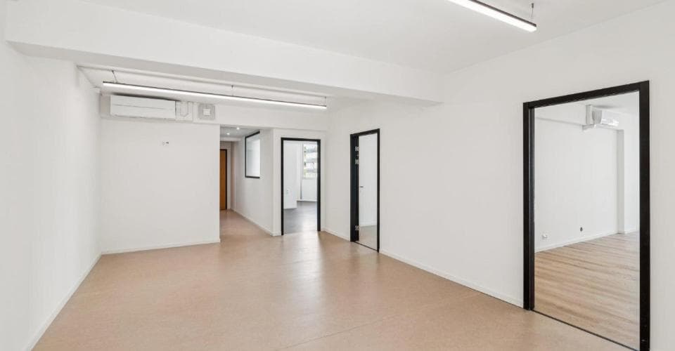 Büro an Rue de Lausanne 69, 1202 Genf – Bild 3 von 8