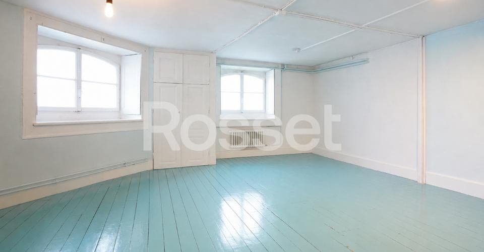 Büro an Rue des Vollandes 1, 1207 Genf – Bild 3 von 6