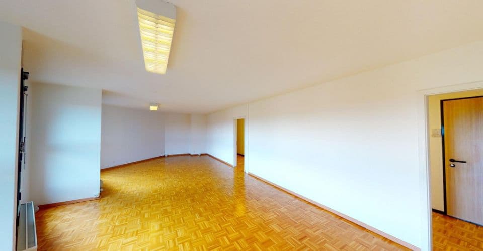 Büro an Chemin des Plantaz 58, 1260 Nyon – Bild 3 von 9