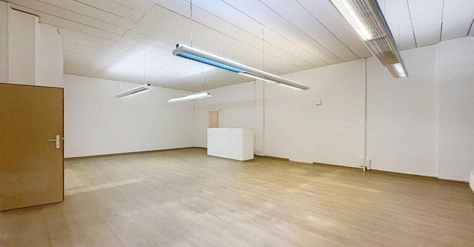 Büro an 42, avenue Général- Guisan, 1800 Vevey – Bild 3 von 9