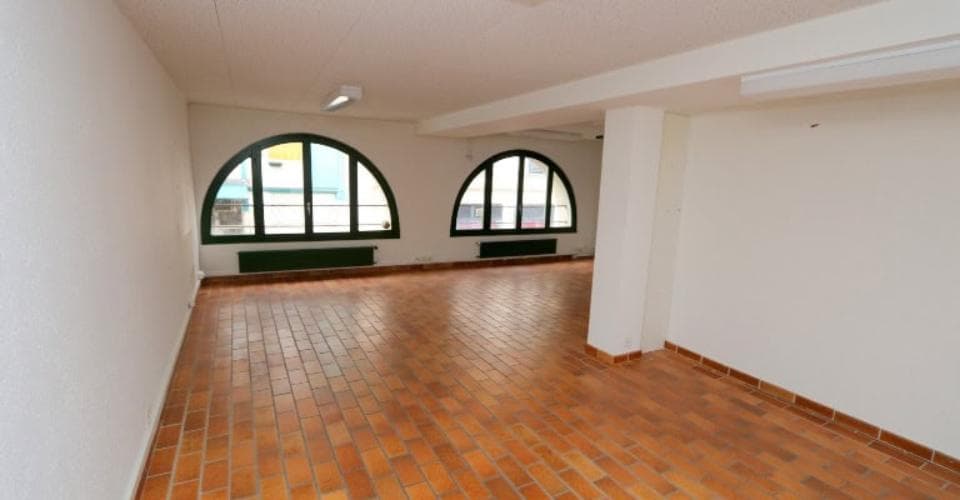 Büro an Rue Sismondi 15, 1201 Genf – Bild 5 von 7
