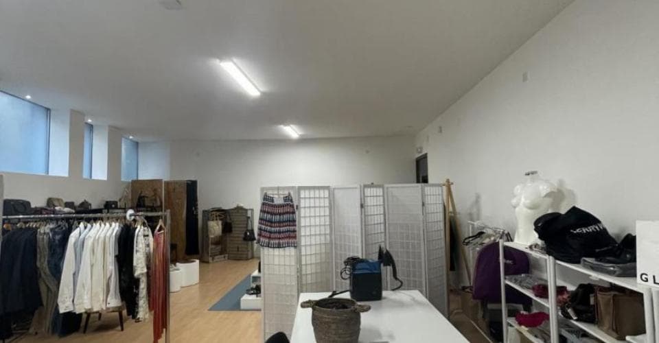 Gewerbe an Rue neuve 3, 1260 Nyon – Bild 4 von 10