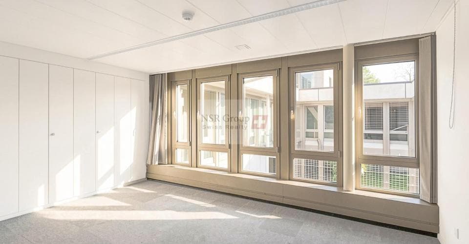 Ladenfläche in 1208 Genf, 638m² – Bild 5 von 14