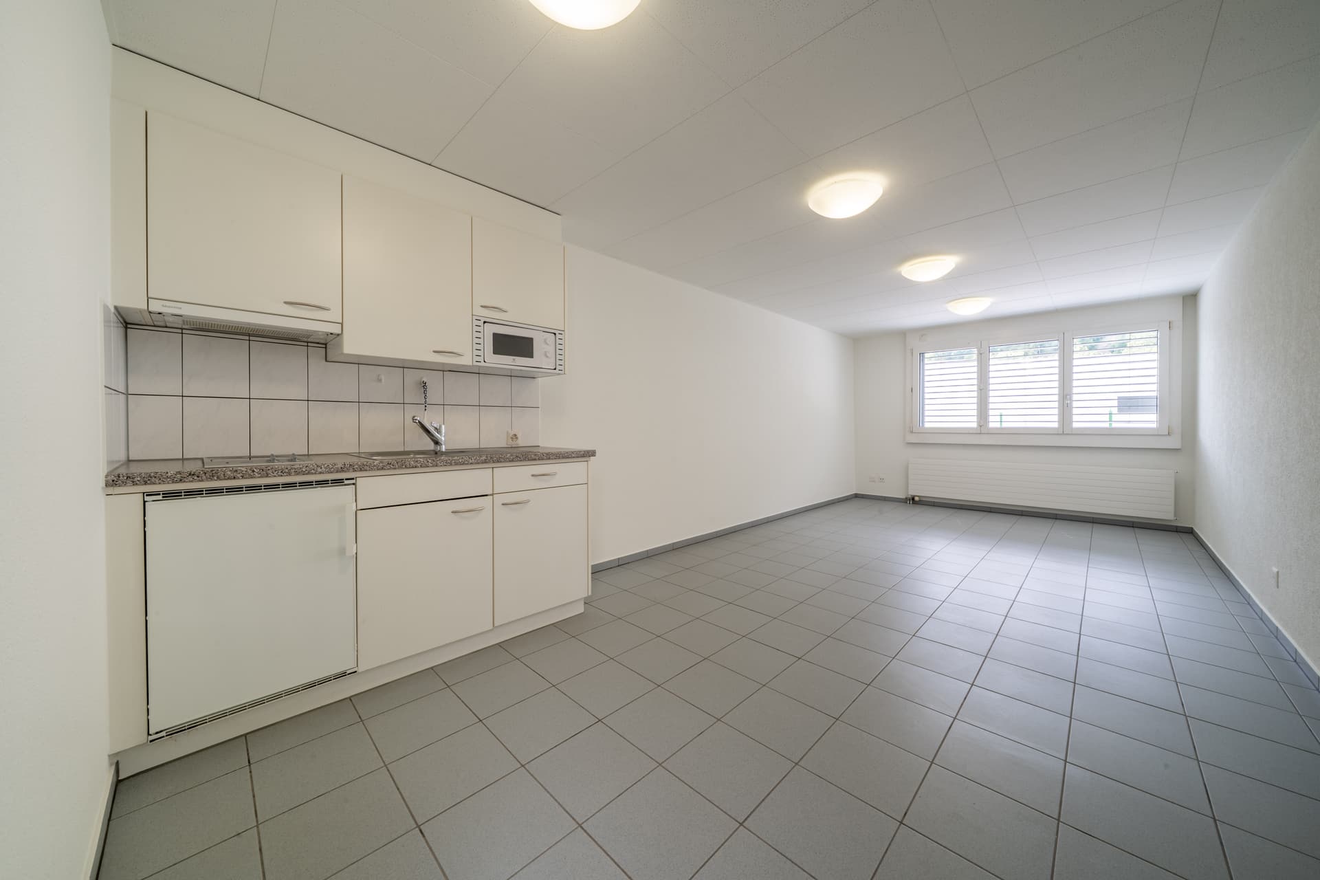 Espace commercial au Entlebucherstrasse 50, 6110 Wolhusen – Photo 5 sur 8