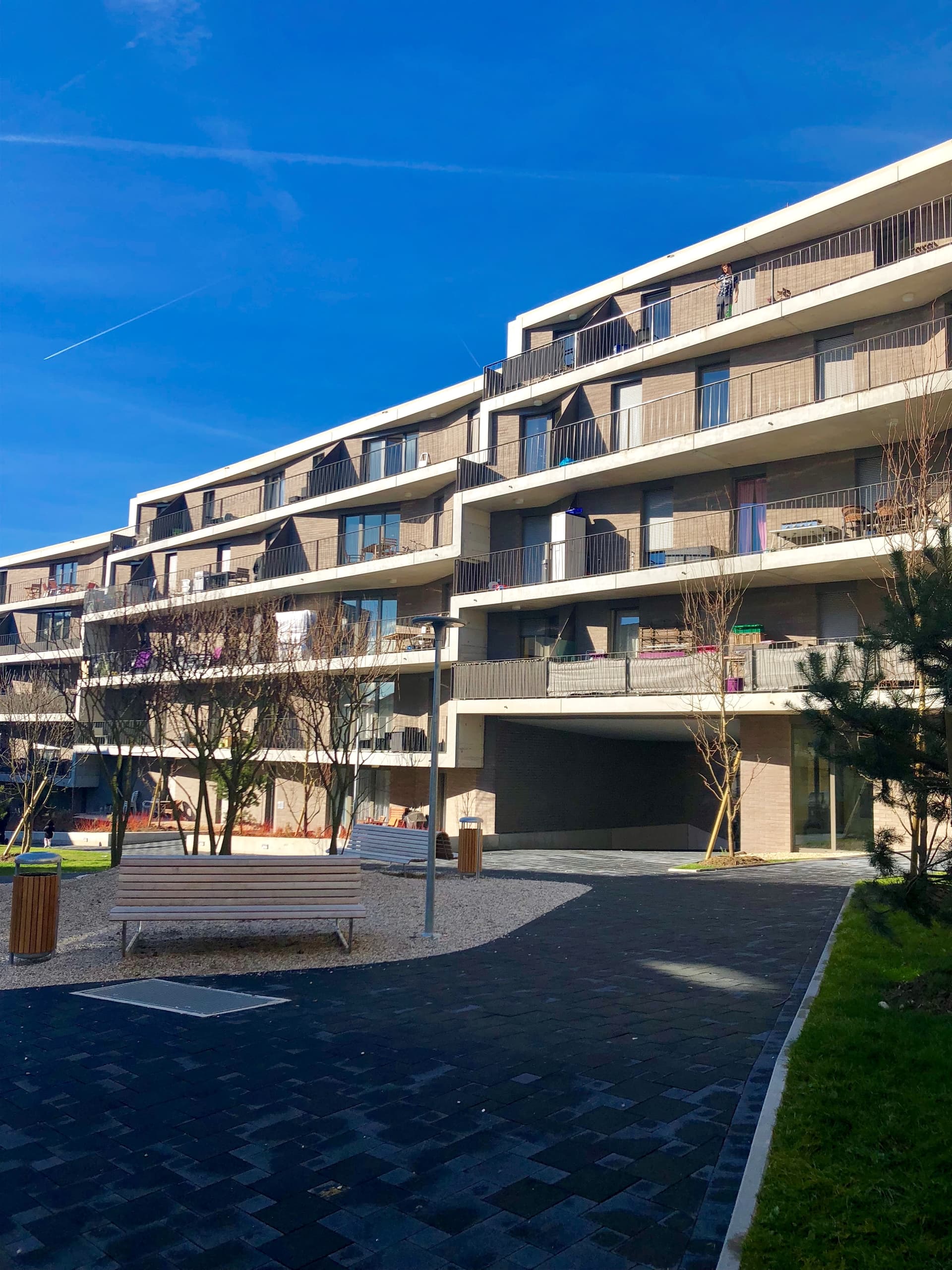 Office GA l'Avenir 20-28