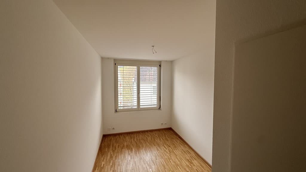 Lager an Am Rüschelbach 2, 4418 Reigoldswil – Bild 2 von 4