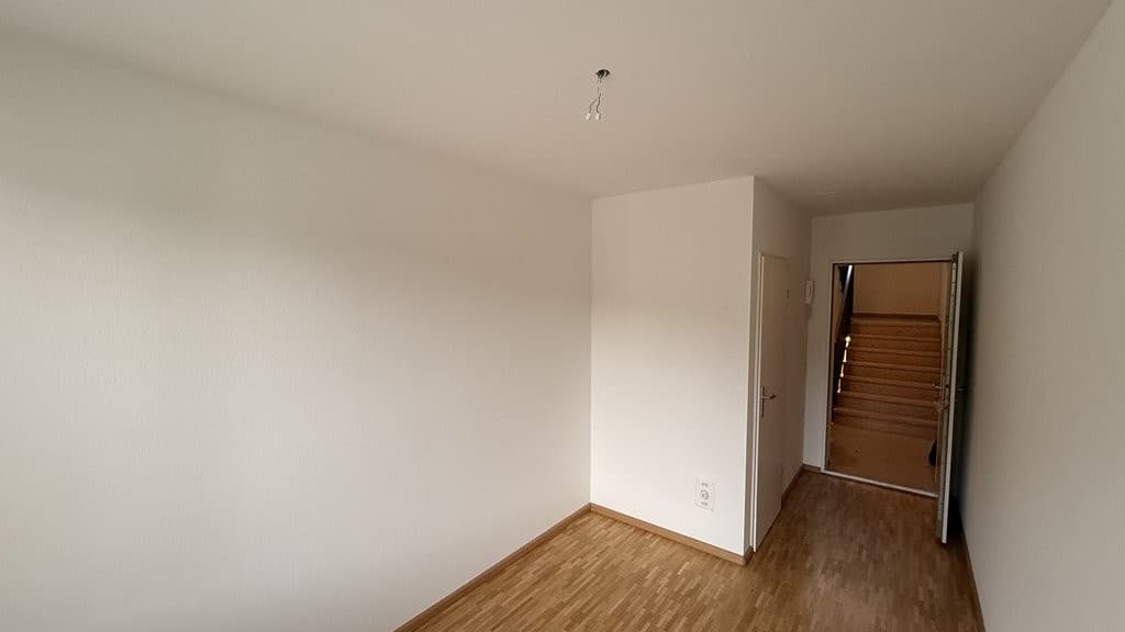 Lager an Am Rüschelbach 2, 4418 Reigoldswil – Bild 3 von 4