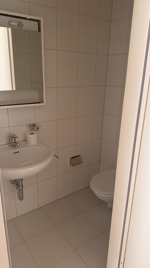 Lager an Am Rüschelbach 2, 4418 Reigoldswil – Bild 4 von 4