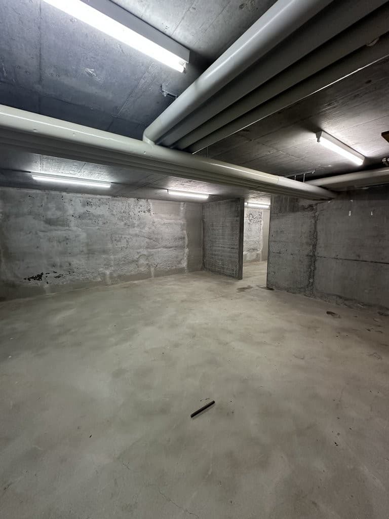 Lager an Bärschwilerstr. 4, 4053 Basel – Bild 2 von 9