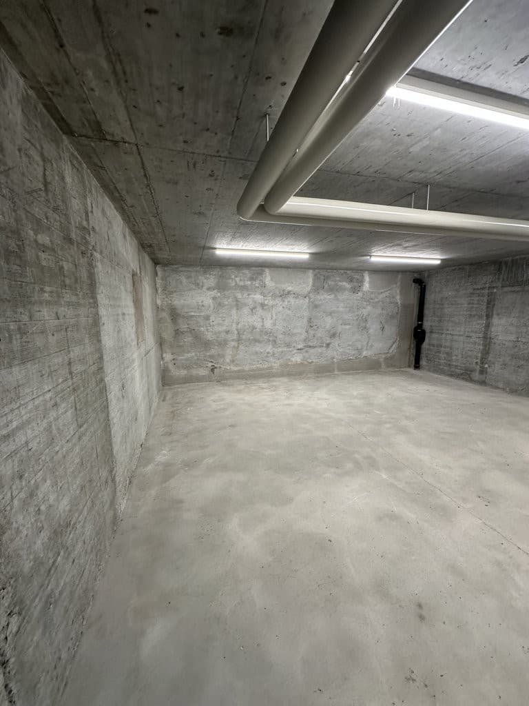 Lager an Bärschwilerstr. 4, 4053 Basel – Bild 4 von 9