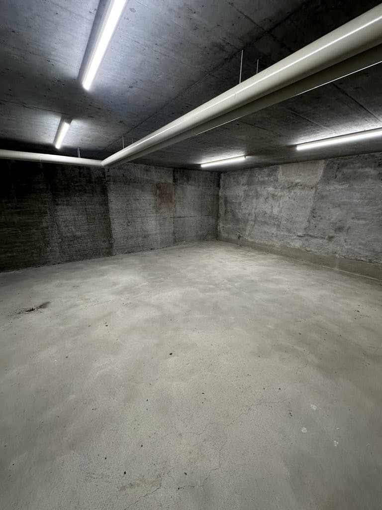 Lager an Bärschwilerstr. 4, 4053 Basel – Bild 5 von 9