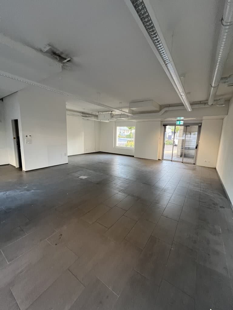 Ladenfläche an Schäfliplatz 1, 9315 Neukirch – Bild 5 von 6
