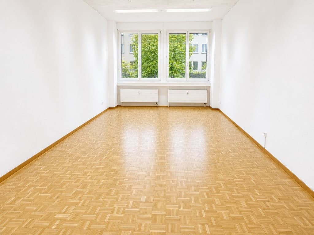 Büro an Zürcherstrasse 48 / 50, 8953 Dietikon – Bild 2 von 3