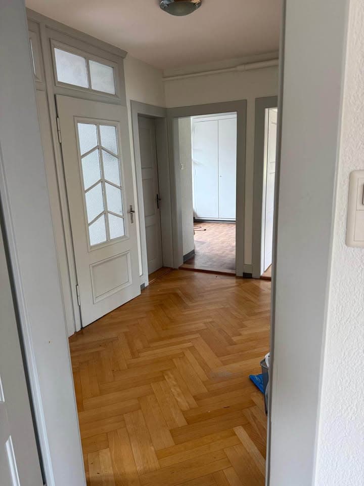 Bureau au Rohrerstrasse 3, 5000 Aarau – Photo 3 sur 6