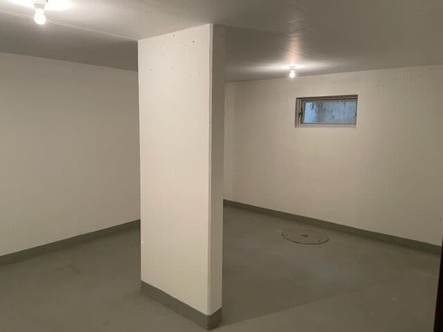 Salle de loisirs au Birkenweg 22, 3250 Lyss – Photo 3 sur 3