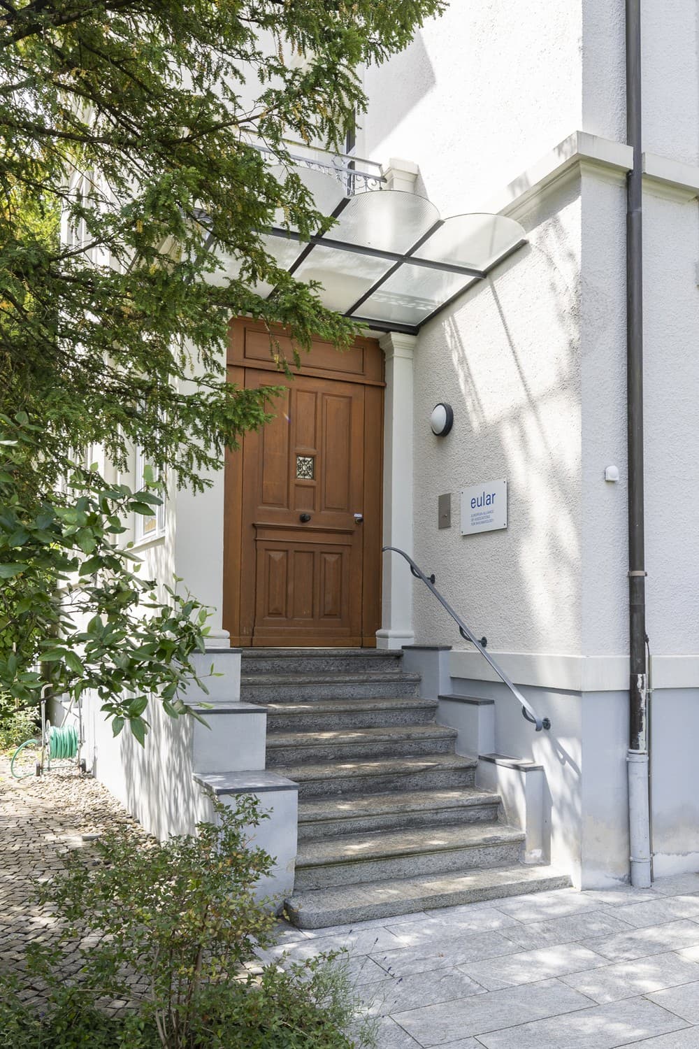Bureau au Seestrasse 240, 8802 Kilchberg ZH – Photo 5 sur 13