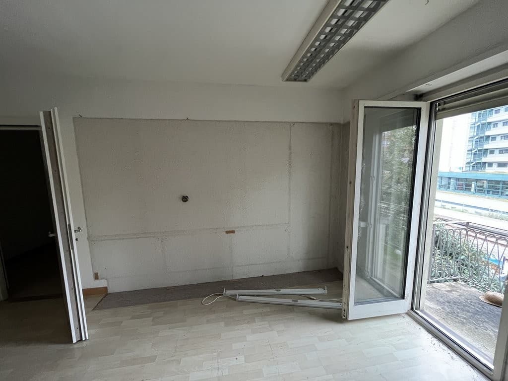 Cabinet médical au Alpenstr. 16, 6300 Zoug – Photo 3 sur 9