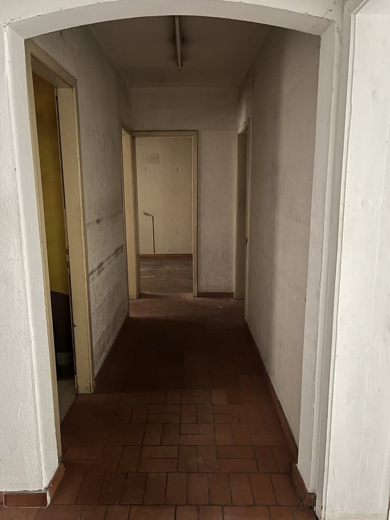 Bureau au Alpenstr. 16, 6300 Zoug – Photo 2 sur 4