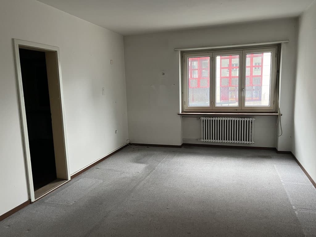 Bureau au Alpenstr. 16, 6300 Zoug – Photo 3 sur 4